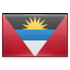 shiny Antigua-and-Barbuda icon